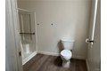Additional image 14 of 809 Jefferson Ave, Utica, NY, 13501
