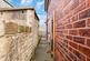 Additional image 24 of Wilson Road, Sheffield S36