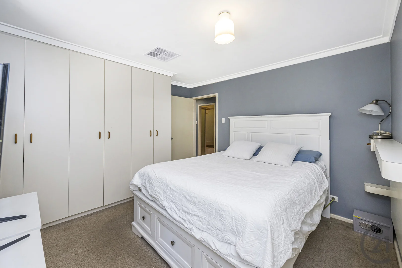 Additional image 17 of 80 Estuary View Road, Dawesville WA 6211