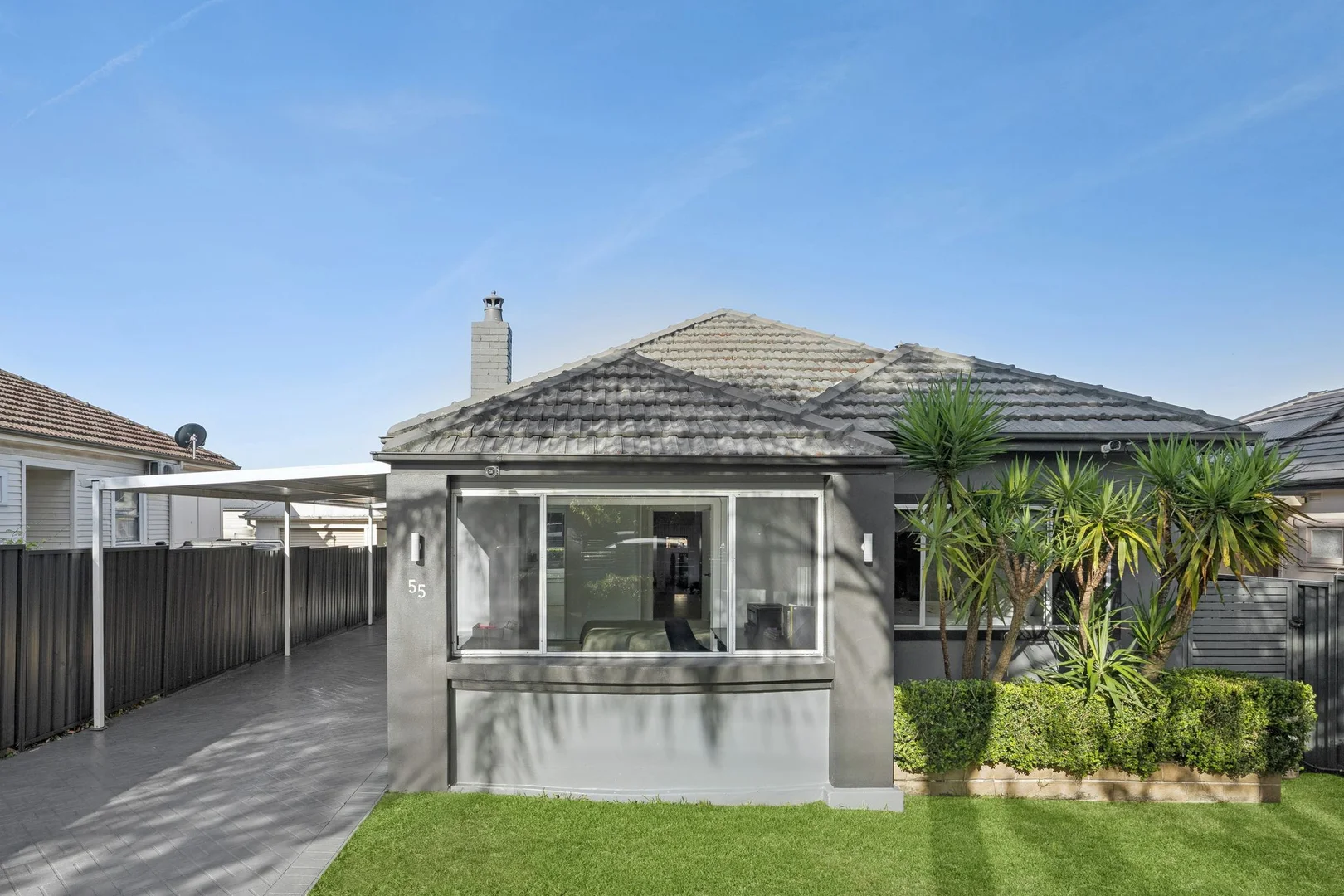 Additional image 2 of 55 Bruce Avenue, Belfield NSW 2191