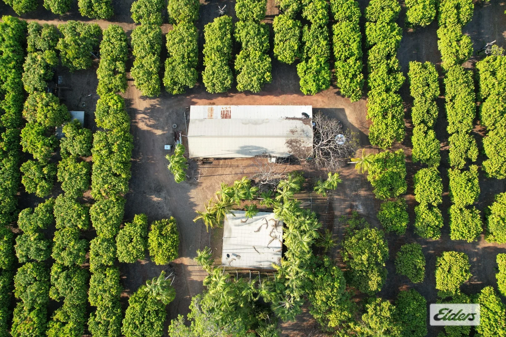 Additional image 28 of 80 & 100 Russ Road, Tumbling Waters NT 0822