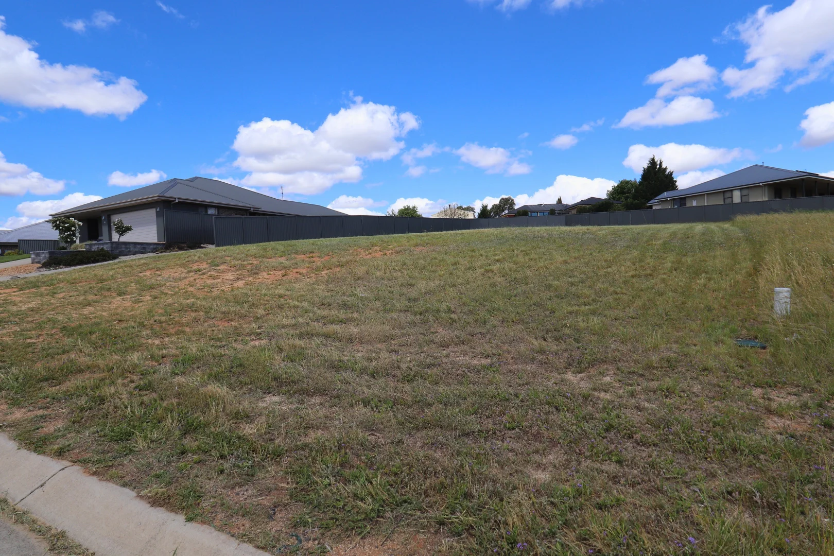 Additional image 4 of 29 Parer Road, Abercrombie NSW 2795