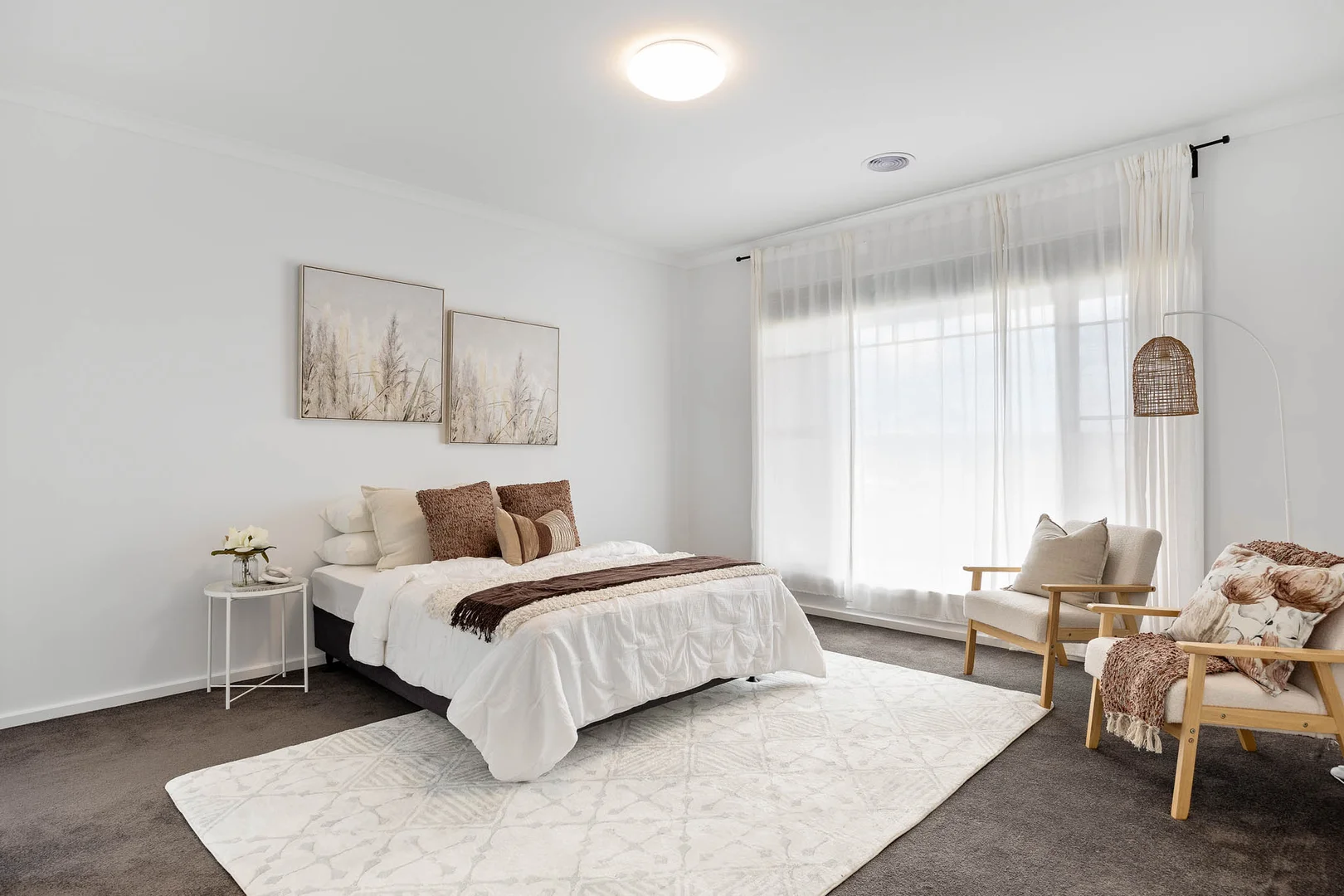 Additional image 15 of 18 Noah Street, Gisborne VIC 3437