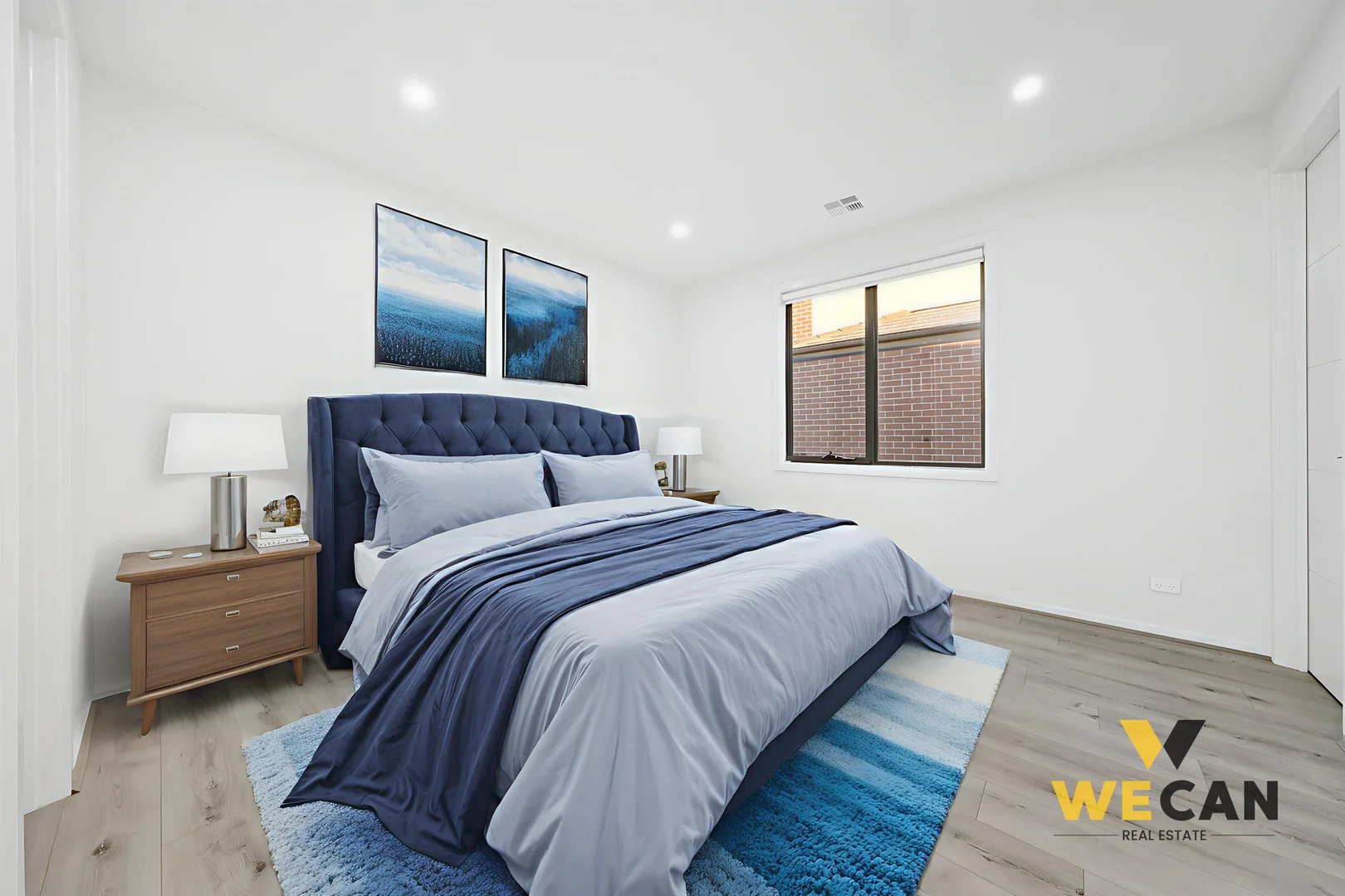 Additional image 15 of Mickleham VIC 3064