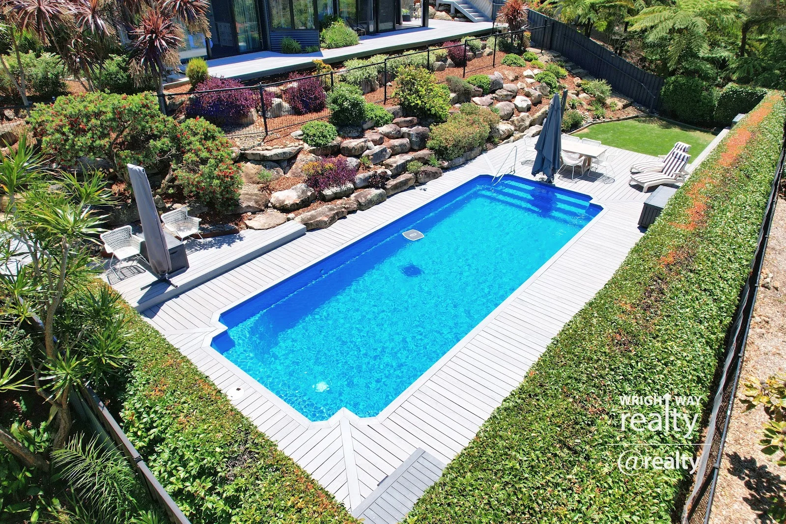 Additional image 33 of 106 Waldegrave Crescent, Vincentia NSW 2540