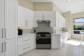 Additional image 7 of 78965 Indian Wood Ct, La Quinta, CA, 92253