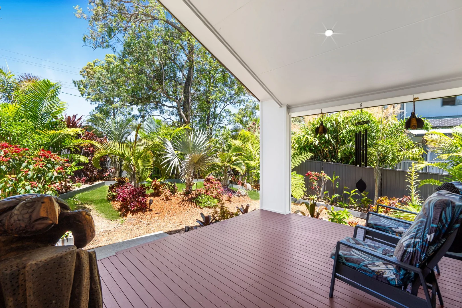 Additional image 21 of 163 Kate Street, Macleay Island QLD 4184