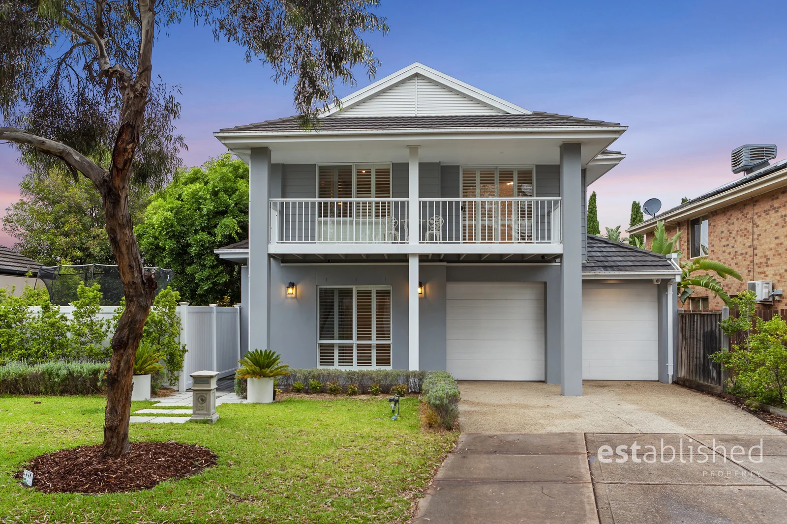 20 Riverglades Drive, Sanctuary Lakes VIC 3030