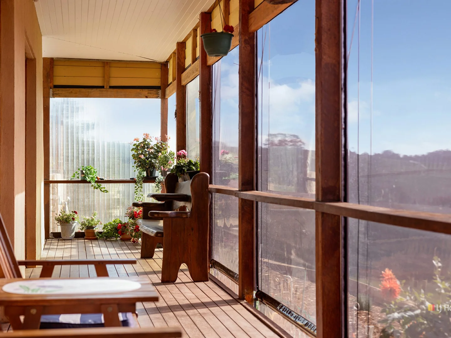 Additional image 9 of 128 Coates Road, Mount Hicks TAS 7325