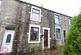 Greenfield Lane, Rochdale OL16