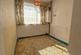 Additional image 13 of Longlands Close, Birmingham B38