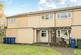 Additional image 18 of Ambrosden,  Bicester,  Oxfordshire,  OX25
