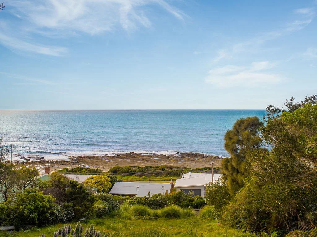 Additional image 3 of 9 Mitchell Court, Marengo VIC 3233