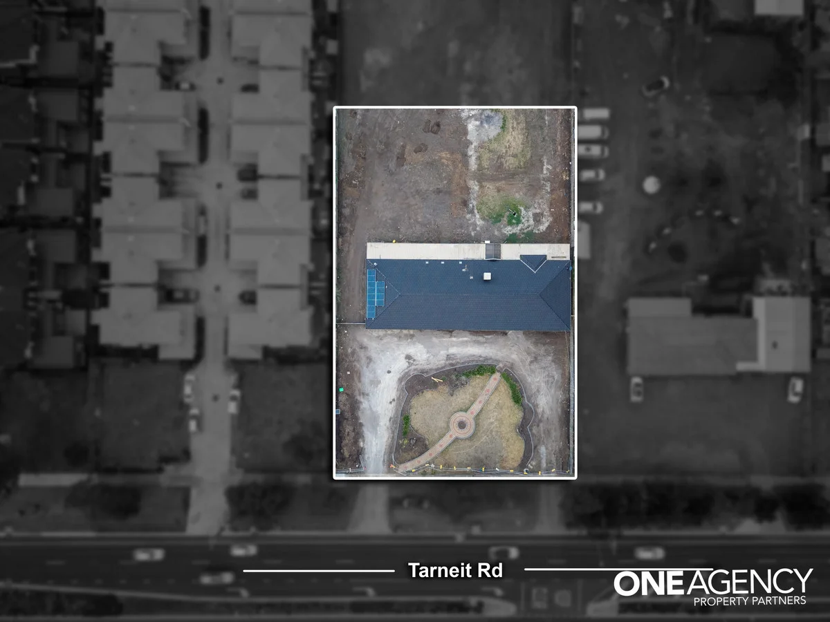 Additional image 29 of 613 Tarneit Road, Hoppers Crossing VIC 3029