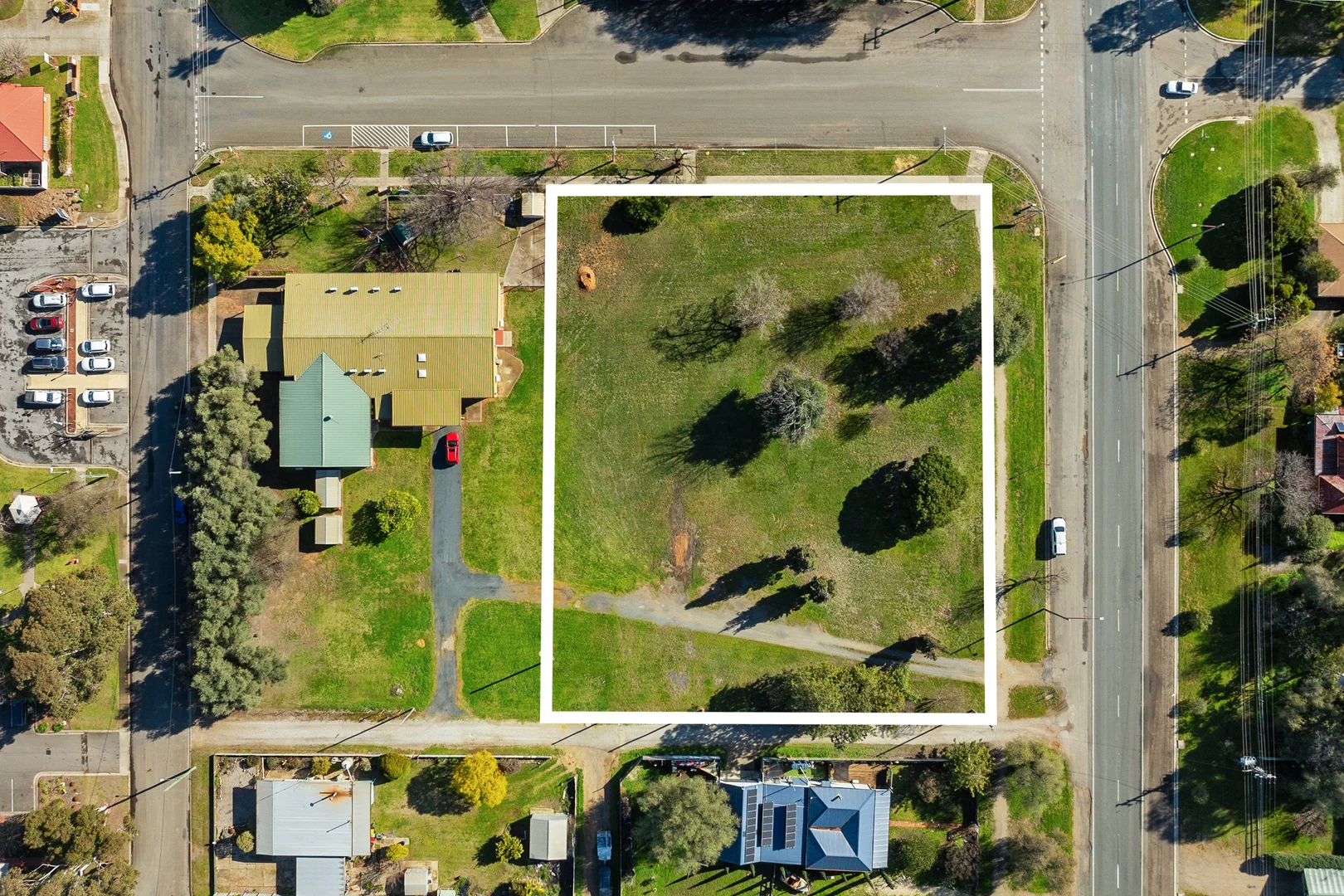 Additional image 2 of 137-143 Jerilderie Street, Berrigan NSW 2712
