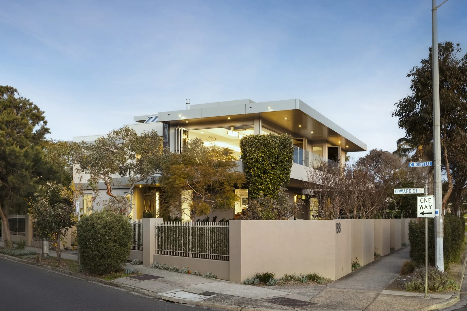 Additional image 2 of 188-189 Beach Road, Sandringham VIC 3191