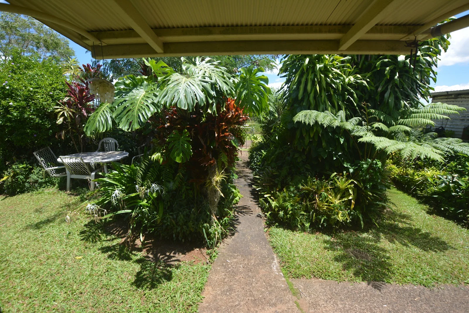 Additional image 42 of 780 MIDDLEBROOK ROAD, Millaa Millaa QLD 4886