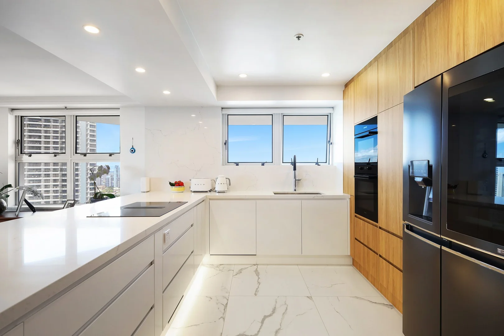 Additional image 3 of 141/12 Commodore Drive, Paradise Waters QLD 4217