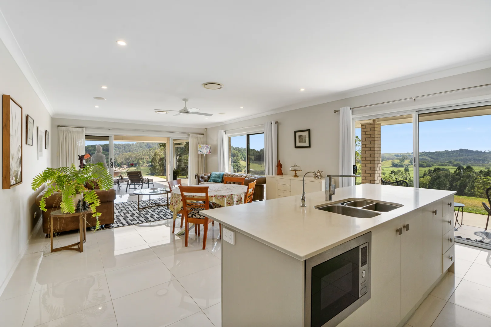 Additional image 13 of 900 Clothiers Creek Road, Clothiers Creek NSW 2484