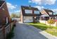 Cleves Way, Ashford TN23