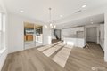 Additional image 7 of 18037 139th Pl E Unit 15, Puyallup, WA, 98374