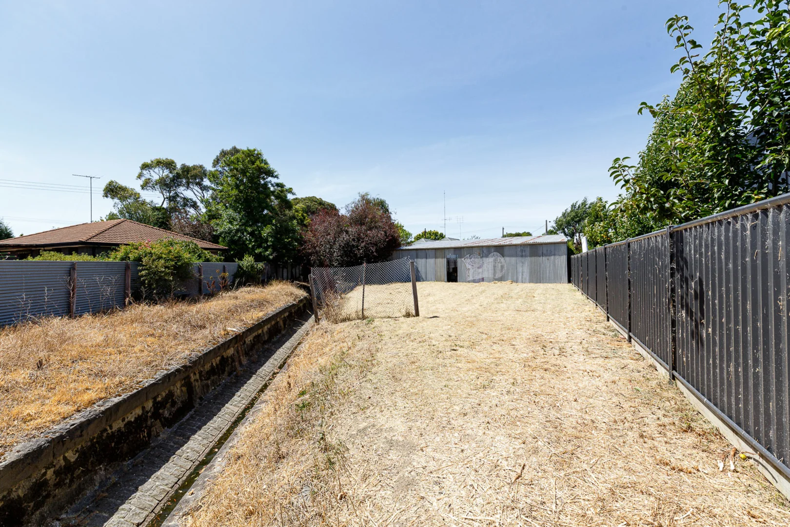 Additional image 9 of 813 Doveton Street North, Soldiers Hill VIC 3350