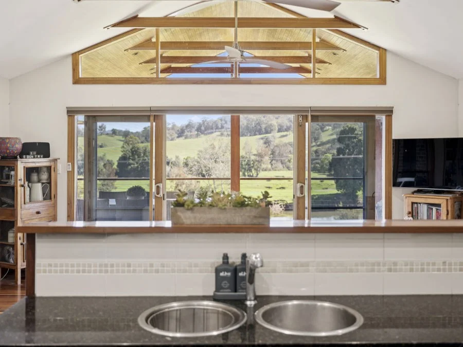 Additional image 4 of 562 Taylors Arm Rd, Congarinni NSW 2447