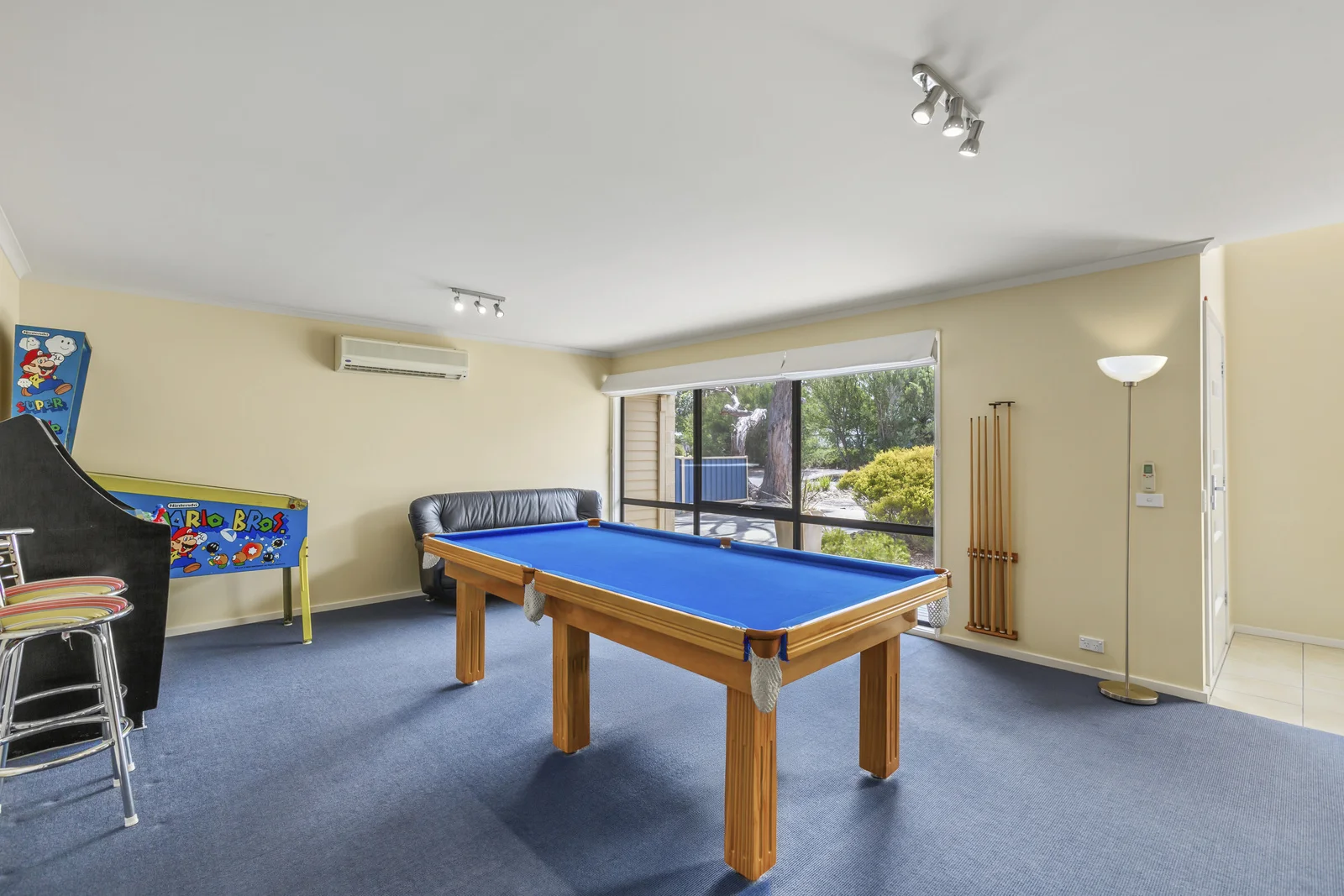 Additional image 8 of 18A Elizabeth Street, Anglesea VIC 3230