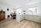 Additional image 5 of Cottonwood Road, Stanton Hill, Sutton-in-Ashfield, Nottinghamshire, NG17
