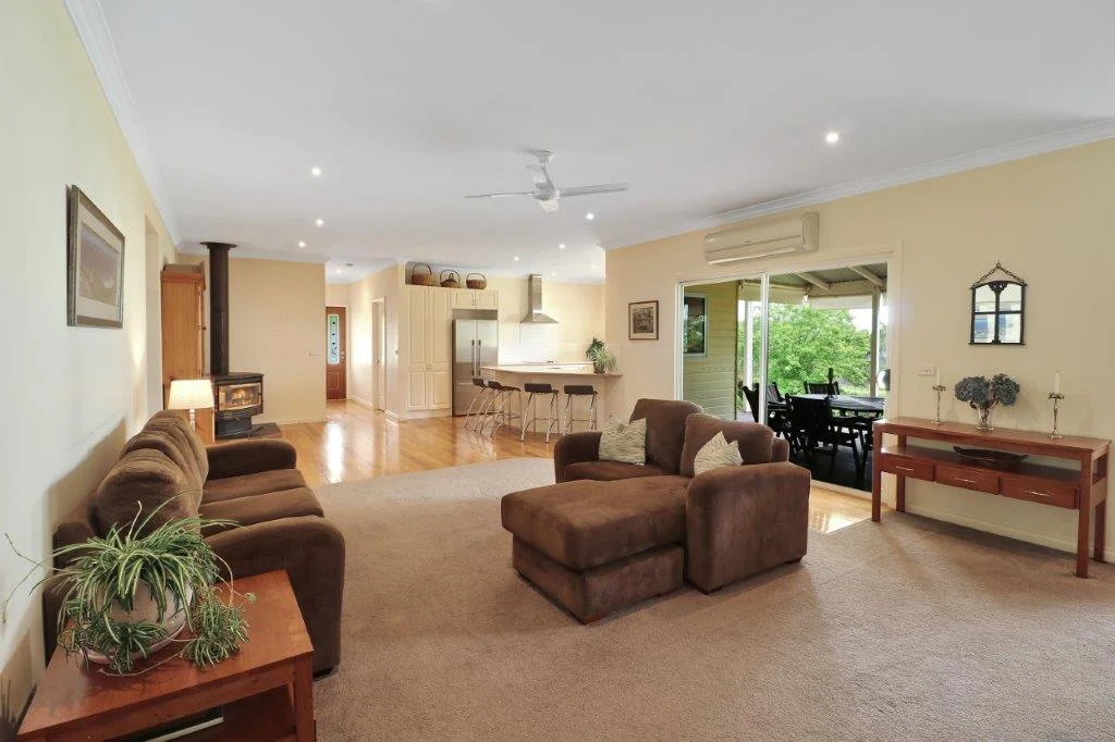 Additional image 14 of 1011 Tabletop Road, Tolmie VIC 3723