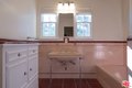 Additional image 18 of 2401 Meadow Valley Ter, Los Angeles, CA, 90039