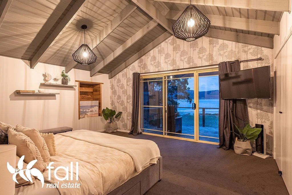 Additional image 27 of 649 Adventure Bay Road, Adventure Bay TAS 7150