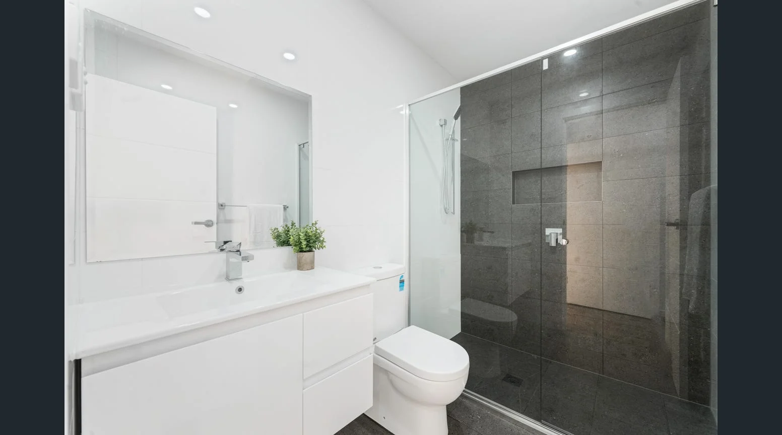 Additional image 6 of Girraween NSW 2145