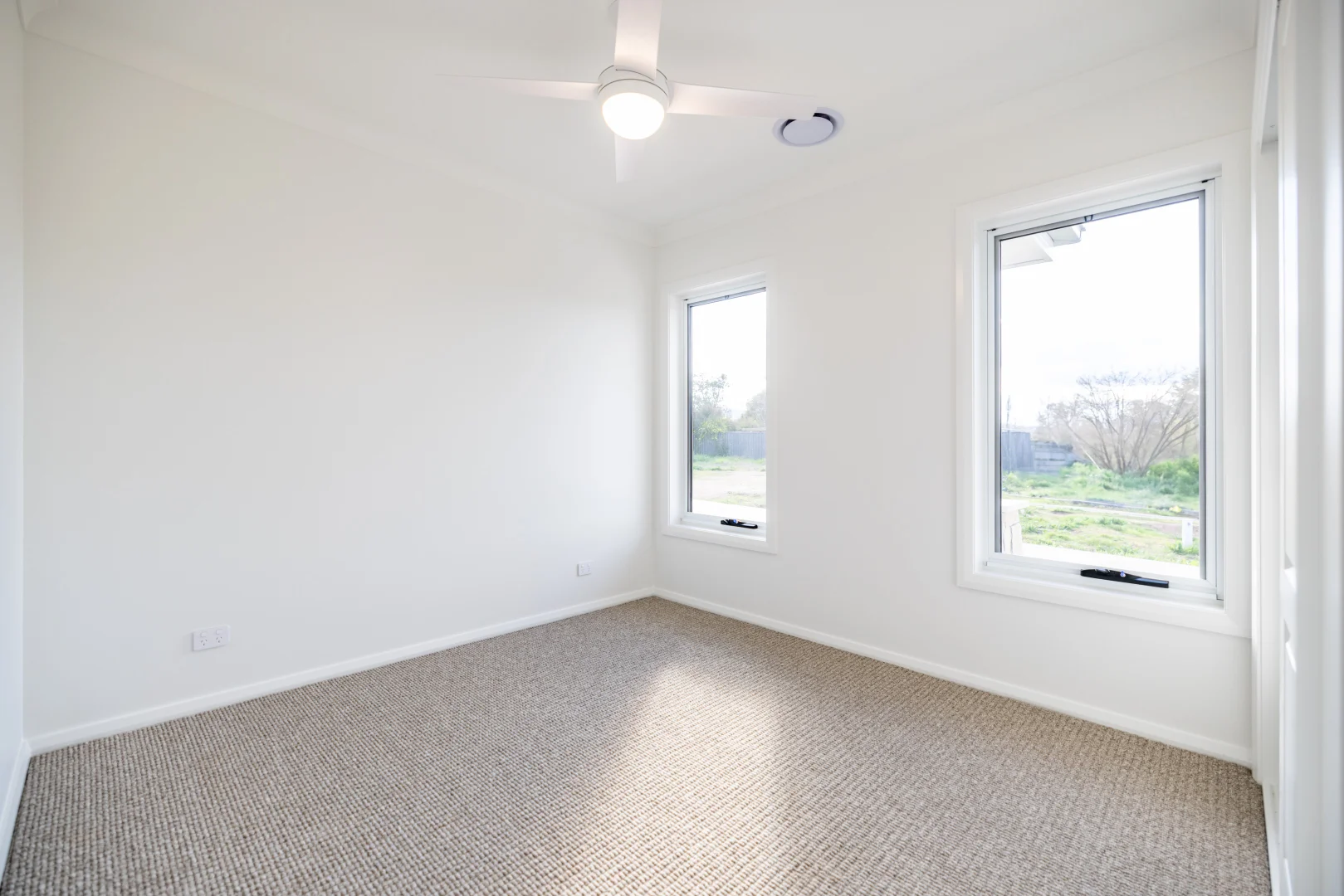 Additional image 10 of Units 1-6/103A Fitzroy Street, Tumut NSW 2720