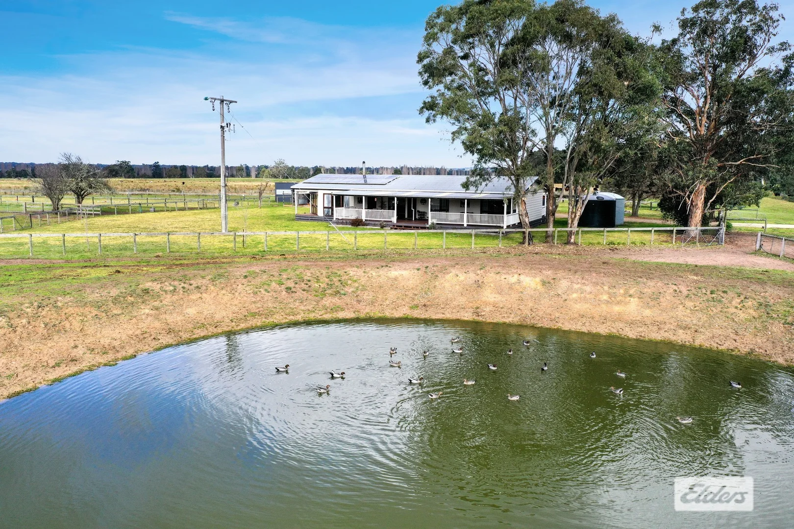 Additional image 13 of 21 Grays Road, Briagolong VIC 3860