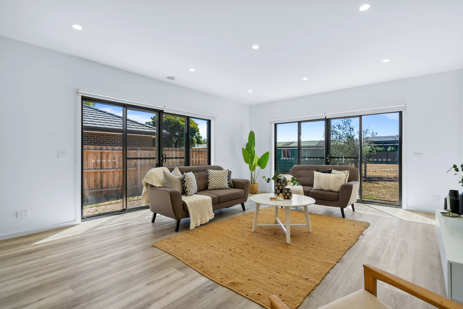 Additional image 11 of 3/8 Johnson Court, Kilmore VIC 3764