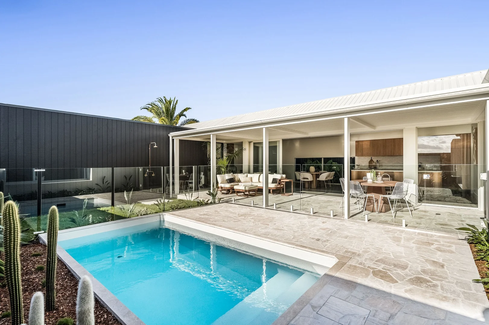 Additional image 2 of 17 Autumn Court, Byron Bay NSW 2481