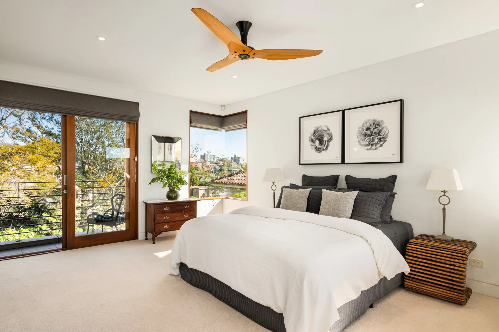 Additional image 15 of 2a Hampden Street, Mosman NSW 2088