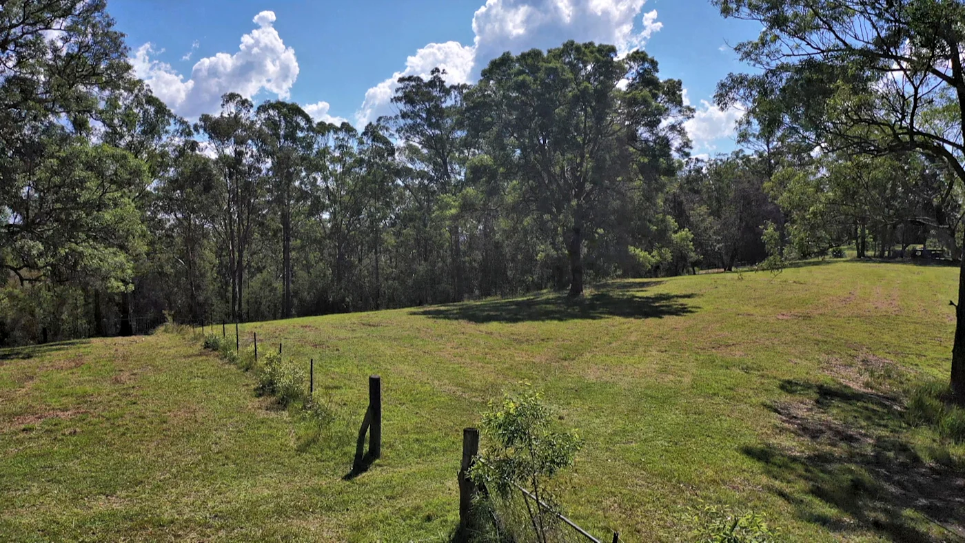 Additional image 12 of 167 Middle Ridge Road, Wollombi NSW 2325