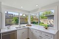 Additional image 13 of 1696 Morning Glory Ln, San Jose, CA, 95124