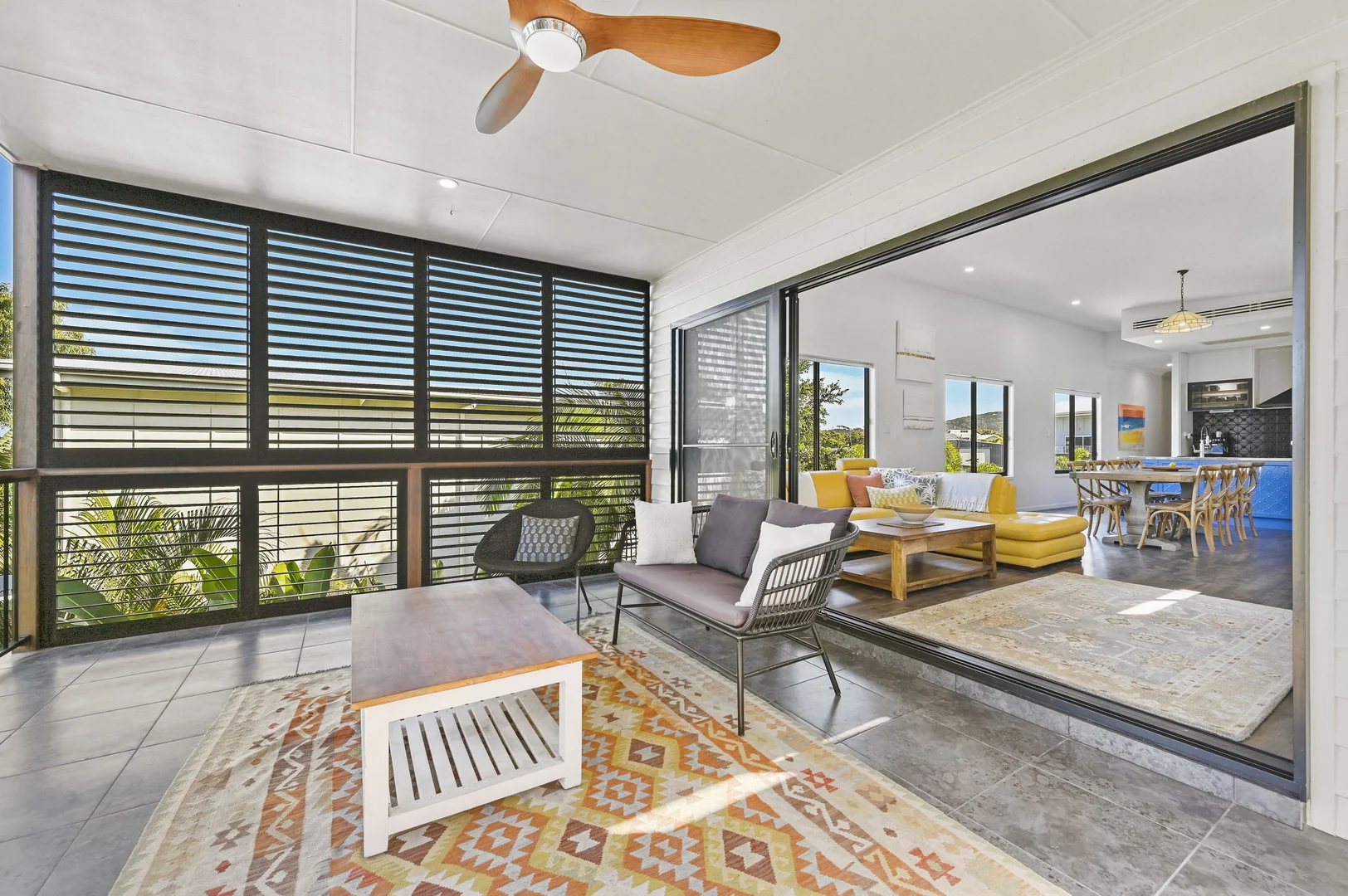 Additional image 6 of 48 Atlantis Boulevard, Agnes Water QLD 4677