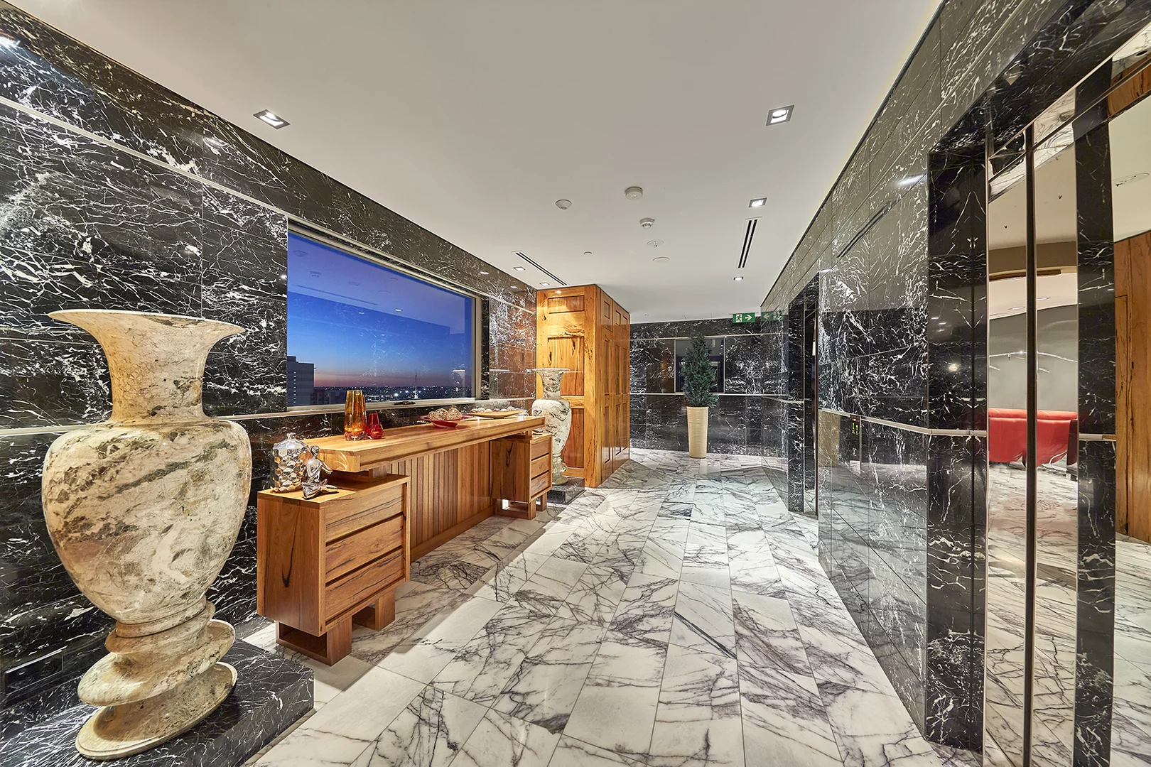 Additional image 12 of 152/22 St Georges Terrace, Perth WA 6000