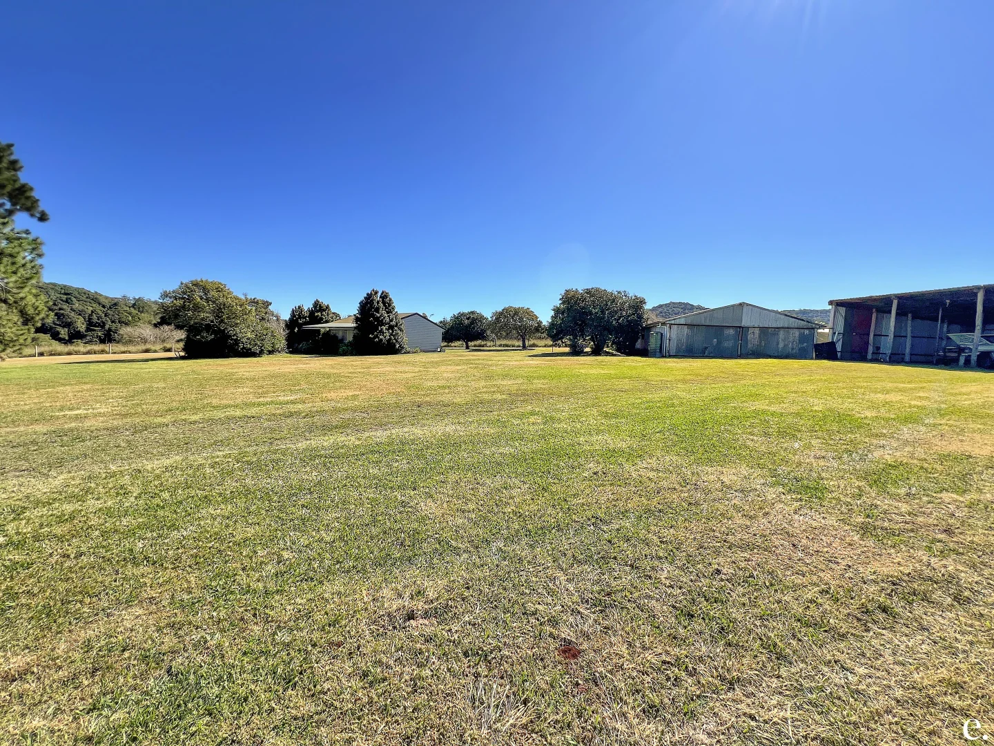 Additional image 20 of 12431 Kennedy Highway, Ravenshoe QLD 4888