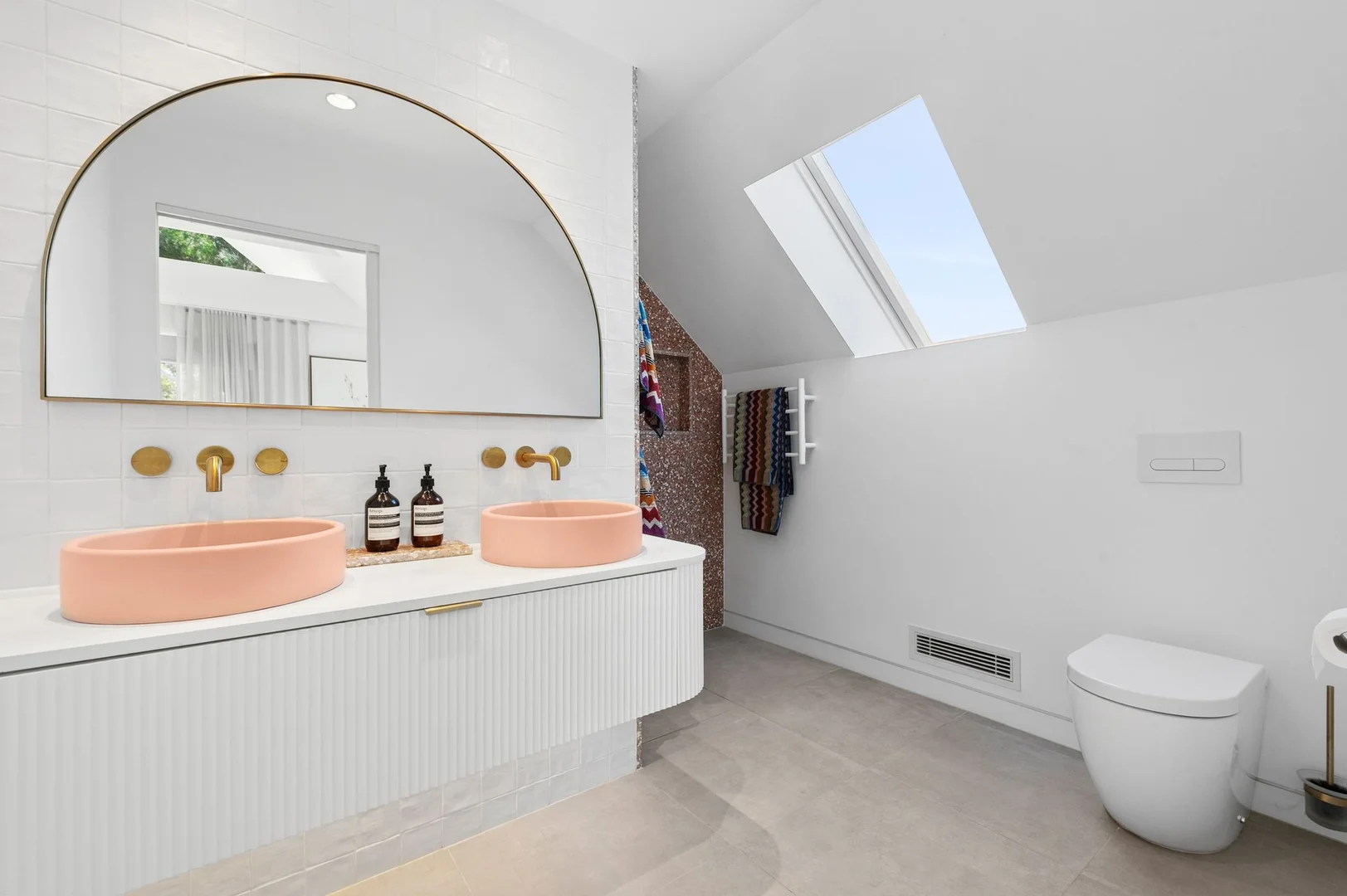 Additional image 20 of 86 Dunns Road, Mount Martha VIC 3934