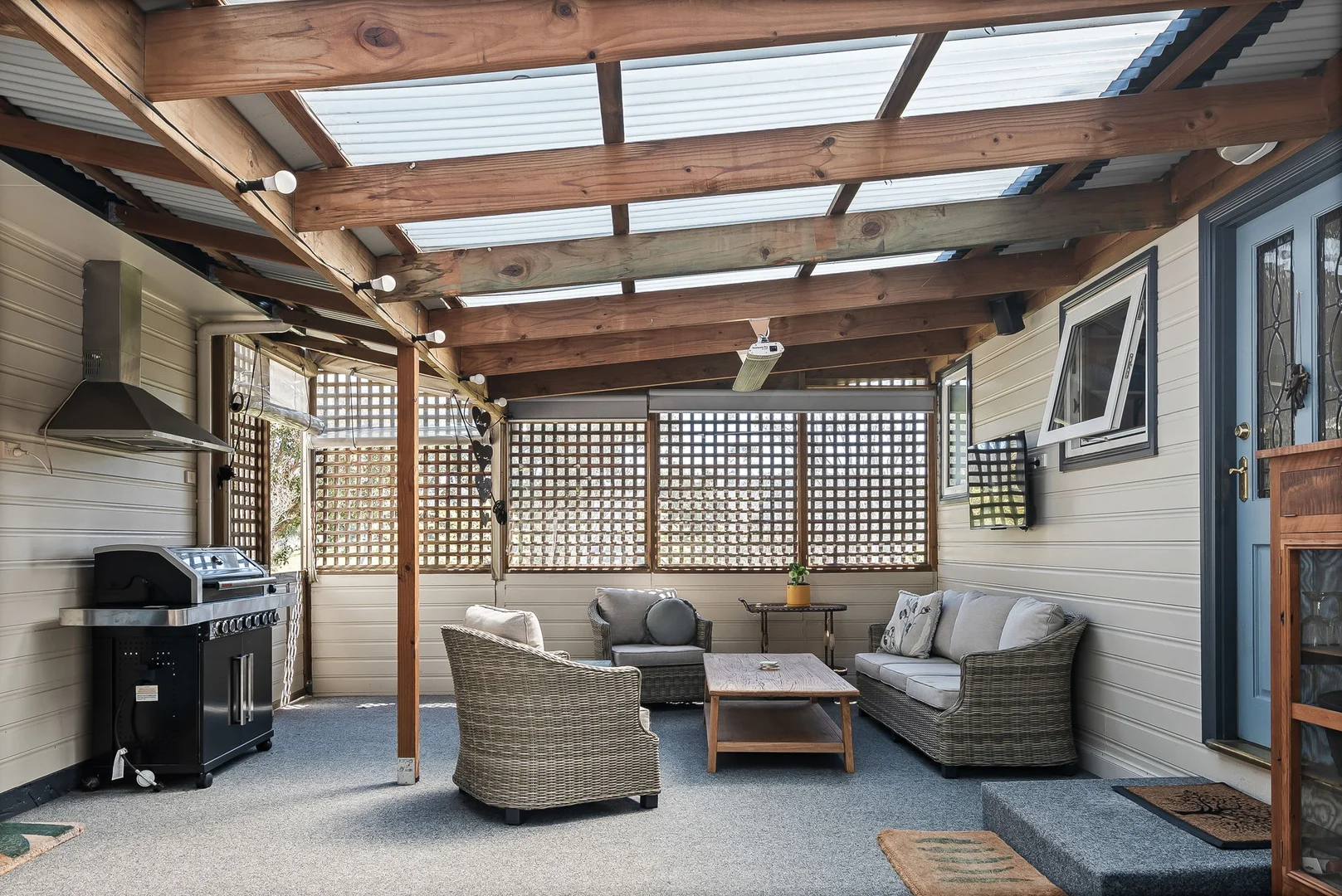 Additional image 13 of 6 Muddy Creek Road, Legana TAS 7277