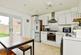 Additional image 3 of Crowson Drive, STOKE-ON-TRENT, Staffordshire, ST7