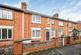 Bromyard HR7