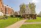 Additional image 8 of Queens Reach, East Molesey KT8