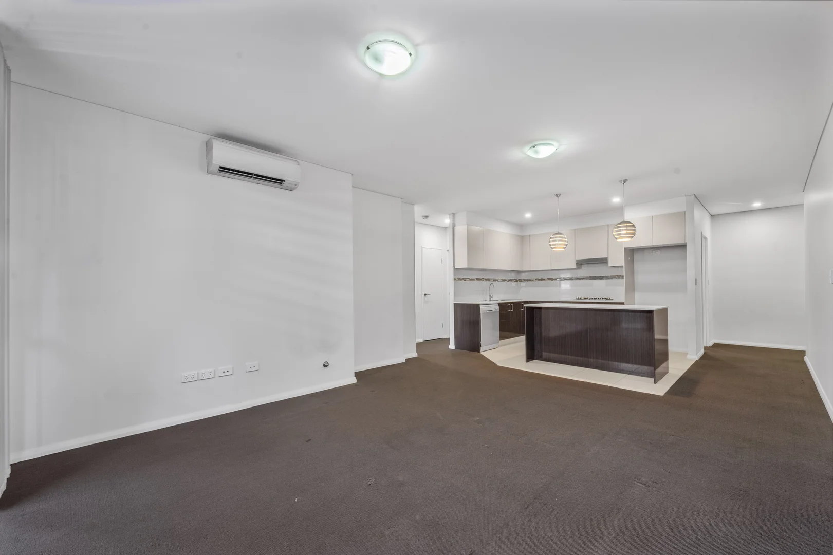 Additional image 5 of 32/4-6 Castlereagh Street, Liverpool NSW 2170