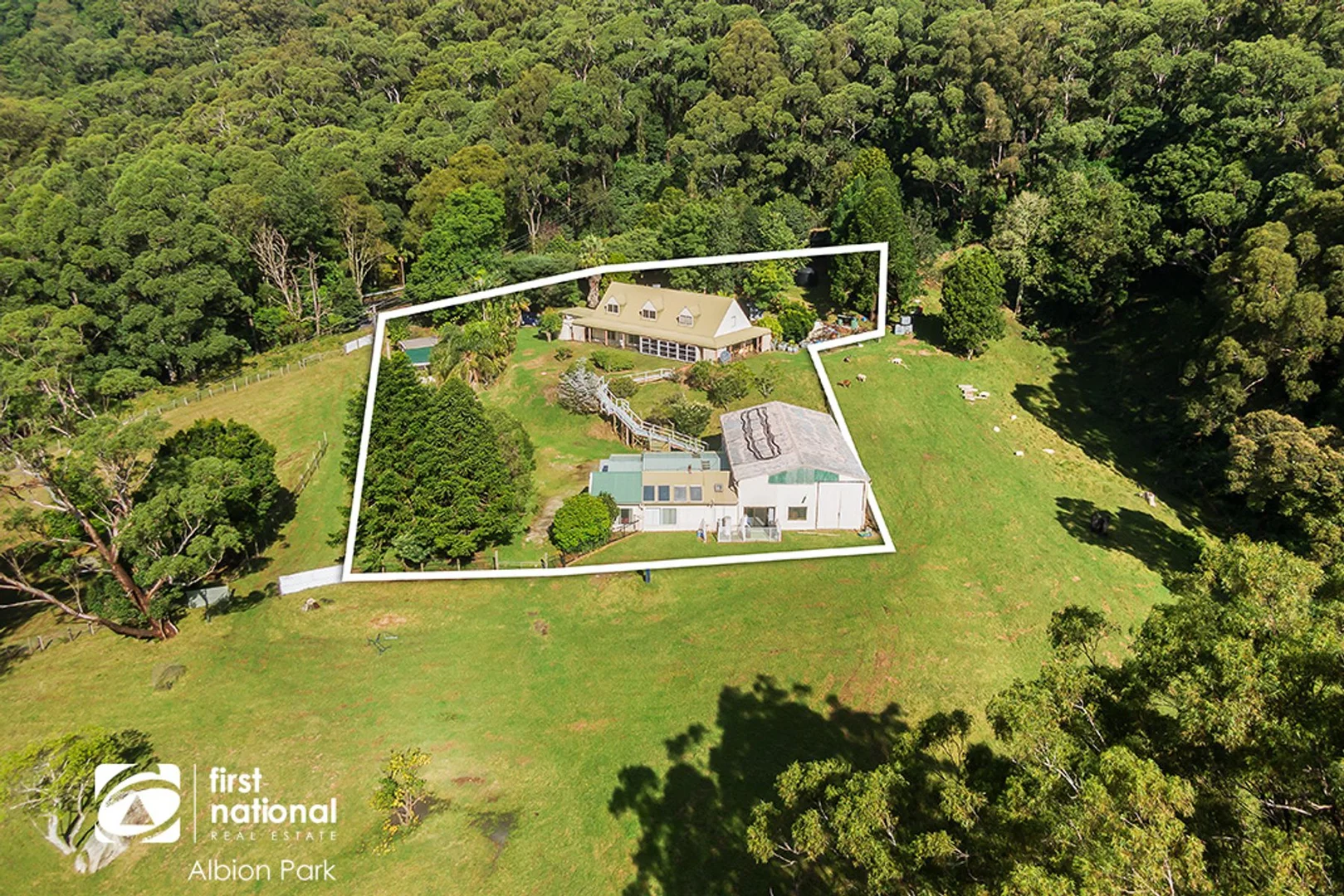 Additional image 18 of 514 Jamberoo Mountain Road, Jamberoo NSW 2533